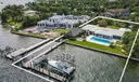 3410 N Flagler Drive Photo