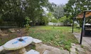 12120 NE 11th Pl Photo