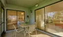 6660 S Pine Court Photo