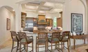 7112 Eagle Terrace Photo