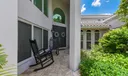 7972 Mandarin Drive Photo