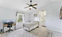 1073 SW Dubuque Avenue Photo