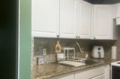 102 SHEFFIELD E #102 1