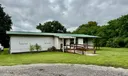 1595 Us-98 Photo