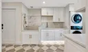 3984 SE Fairway E Photo