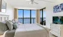 126 Lakeshore Drive #1027 Photo