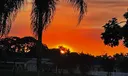 19697 Hampton Drive Photo
