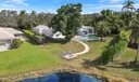 18397 SE Heritage Drive Photo
