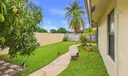 169 Executive Circle Photo
