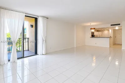 3581 S Ocean Blvd #2D 1