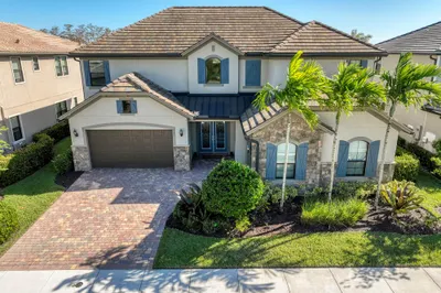 117 Croft Inlet Point 1