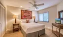 13850 Parc Drive Photo