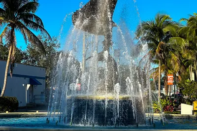 2929 SE Ocean Boulevard #134-3 1