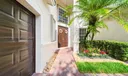 3933 E Hibiscus St Photo