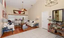 6902 NW Jorgensen Road Photo