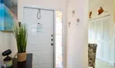 1484 SW Silver Pine Way #102F Photo