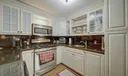 720 E 8th Ln Photo