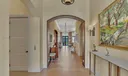 4036 Island Estates Dr Photo