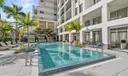 155 E Boca Raton Road #715 Photo