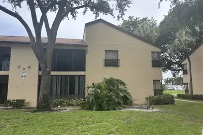 3751 COCOPLUM Circle #3564 1