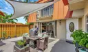 3230 Meridian Way S #D Photo