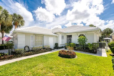 8483 Beaconhill Road 1