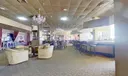 1800 NE 114th St #1411 Photo