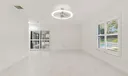 6188 Celadon Circle Photo