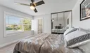 3397 SW Sunset Trace Circle Photo