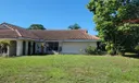 2199 SE Erwin Road Photo