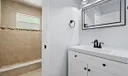 Fort Pierce Commercial Photo