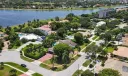 2004 Embassy Drive Photo