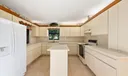 1809 SE Deming Avenue Photo