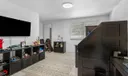517 Misty Oaks Dr Photo