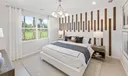 4568 Nautilus Circle Photo