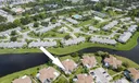 3373 SW Sunset Trace Circle Photo