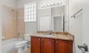 266 Berenger Walk Photo