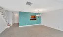 1100 Russell Drive Photo