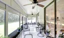7540 Lexington Club Blvd. #B Photo