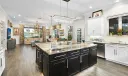 2109 SE Talbot Place Photo