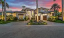 3540 Jonathans Harbour Drive Photo