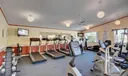 2616 Garden Drive #112 Photo