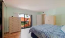 3322 Meridian Way N #D Photo