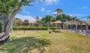313 Maplecrest Circle Photo
