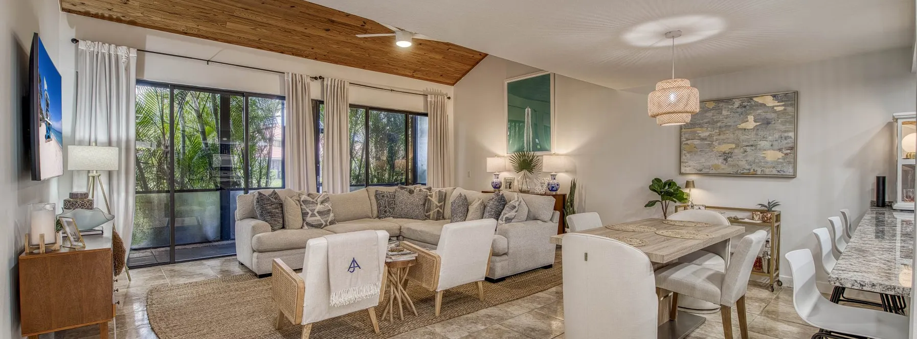 Just Listed | 216 Old Meadow Way