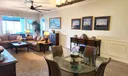 36 Harbour Isle Drive W #304 Photo