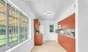 2341 Rutland St Photo