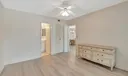 3100 S Ocean Boulevard #300 Photo