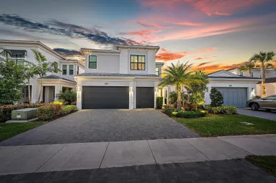 13526 Artisan Circle 1