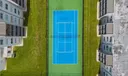 14155 SW 87th St #404-E Photo